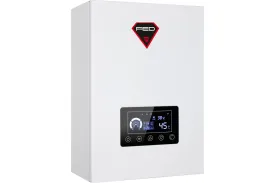 Электрический котел FED Electric 9.5 кВт BF09