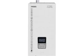 Электрокотёл ZOTA 9 LUX-X ZL3468421009