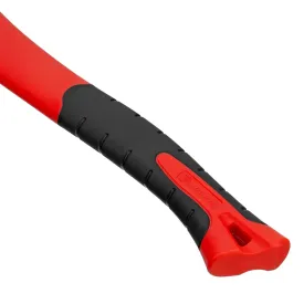 Топор Matrix optimal, фибергласовое топорище 21651