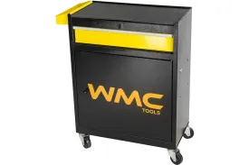 Инструментальная тележка WMC TOOLS WMC-257