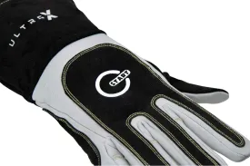 Краги из спилка и кожи Start ULTRA X STG2120