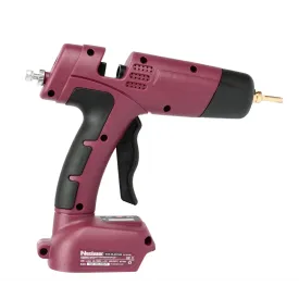 Пистолет клеевой Neolaser NGG-20-ACCUM