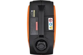 Инверторный генератор Gigant GPIGL-800