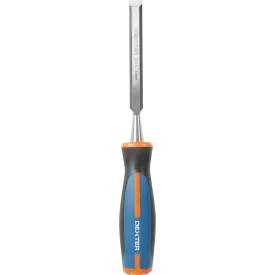 Стамеска-долото ударная Dexter 14 мм