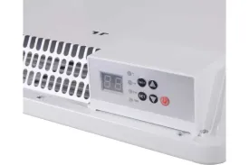 Конвектор Ресанта ОК-1500Е LED