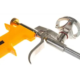 Пистолет для монтажной пены Вихрь 73/3/6/3