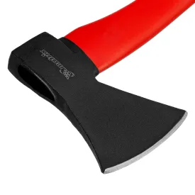 Топор Matrix optimal, фибергласовое топорище 21651