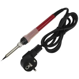 Паяльник сетевой Rexant Japan Type, 60 Вт 12-0613