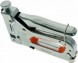 Степлер Sturm! 1071-01-06