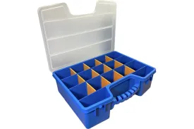 Органайзер для хранения JETTOOLS JT170390