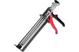 Пистолет для химического анкера Blast Hard X400 400 мл