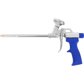 Пистолет для монтажной пены Tytan 80684