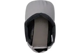 Каскетка летняя MILL "люкс" 4687204569302
