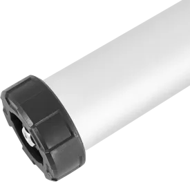 Пистолет для герметика закрытый 3901 750 мл