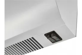 Тепловая завеса Ballu BHC-CE-3L