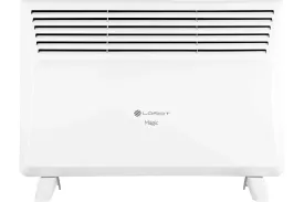 Электрический конвектор LORIOT Magic LHCY-1500 M