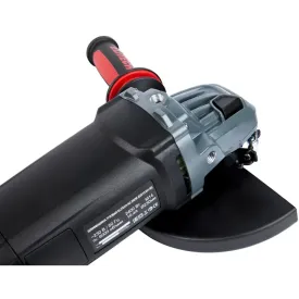 УШМ сетевая Elitech AG 2523E (E2213.051.00)