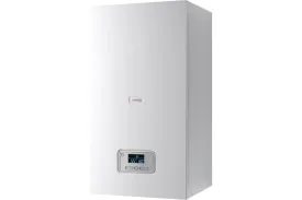 Электрический котёл Protherm Скат 9 КE14