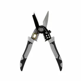 Кабелерез многофункциональный 5в1 KRANZ kr-124658-5