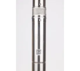 Скважинный насос AQUARIO ASP1.8E-63-90 3263