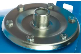 Гидроаккумулятор БЕЛАМОС 100VT (100 л)