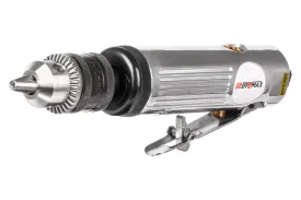 Прямая пневмодрель Byemax BM-502