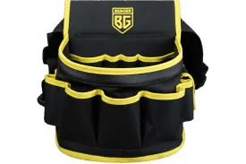 Поясная сумка для инструментов Berger BG ДАРН BG1198