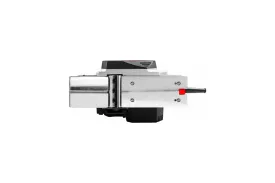 Рубанок CROWN CT14019X