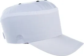 Защитная каскетка Ампаро Престиж 126901
