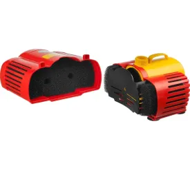 Фонтанный насос GRINDA GFP-33-2.5-U