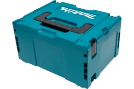 Кейс MAKPAC Makita 821551-8