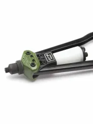 Заклёпочник двуручный усиленный Дело Техники, 450363