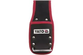 Карман-держатель для молотков YATO YT-7419