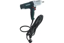 Гайковерт ударный Metabo SSW 650