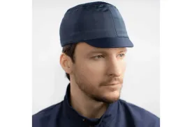 Каскетка Delta Plus AIR COLTAN COLTABMMI