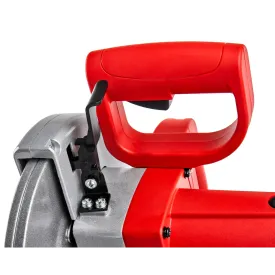 Торцовочная пила ELITECH ПТ 1321 (E2007.002.00)