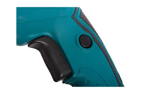 Ударная дрель Makita HP1641FK