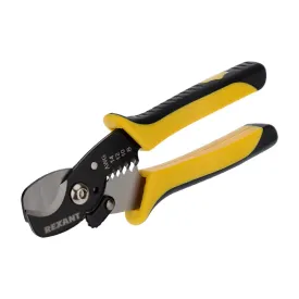 Кабелерез Rexant Мастер 160 мм