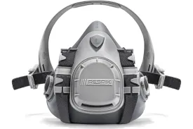 Полумаска RESPIK R803