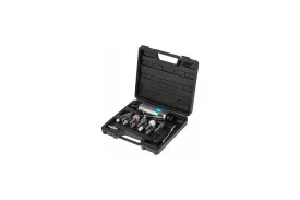 Прямая пневмошлифмашина DGM DTG-2502