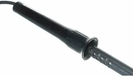 Электропаяльник ЭПЦН Россия 40Вт, 55401-40