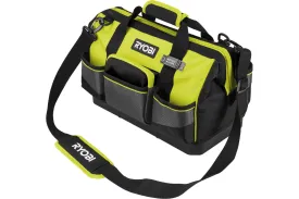 Малая сумка для инструмента Ryobi RSSSTB1
