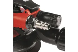Эксцентриковая пневматическая шлифмашина Einhell TC-PE 150