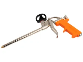 Пистолет для монтажной пены Park MJ07 (357112)