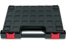 Пластмассовый органайзер Gigant Professional GPMI-2