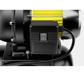 Станция бытового водоснабжения Karcher BP 4.900 Home 1.645-760.0