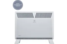 Электрический конвектор Electrolux ECH/A-1500 M