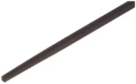 Напильник круглый Sturm! 200 мм 1050-01-R200