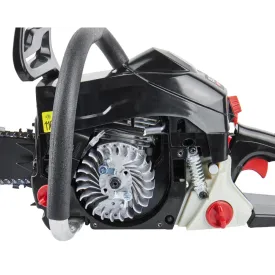 Цепная пила бензиновая Elitech CS 5841F (E1611.007.00)