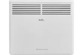 Конвектор электрический Ballu Special BEC/PM-2000